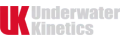 UKE Underwater Kinetics Europe GmbH
