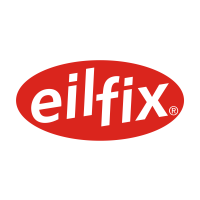 eilfix®