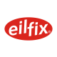 eilfix®