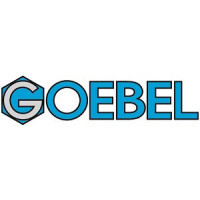 Goebel