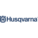 Husqvarna®