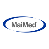 MaiMed®