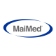 MaiMed®