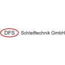 DFS Schleiftechnik