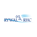 Rywal-RHC Sp. zo.o.