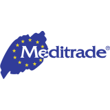 Meditrade®