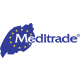 Meditrade®