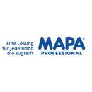 Mapa GmbH