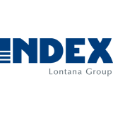 Index