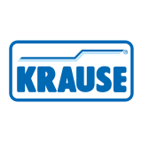 KRAUSE®