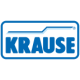 KRAUSE®