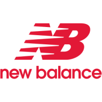 Was ist so besonders an New Balance? Das...