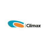 Climax