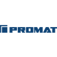 Promat