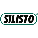 SILISTO®