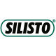 SILISTO®