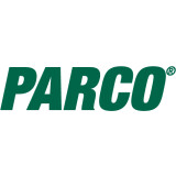 PARCO®