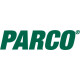 PARCO®
