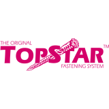 TopStar™
