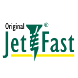 Jet-Fast®