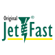 Jet-Fast®