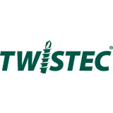 TWISTEC®