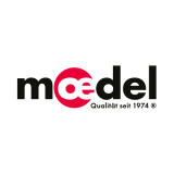 moedel®