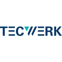 TECWERK bietet mit rund 10.000 Produkten in elf...