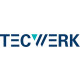 TECWERK®