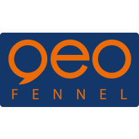 Bei geo-FENNEL verstehen wir uns als Ihre...