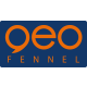 geo-Fennel