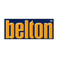 belton Lackspray ist die einfache, schnelle und...