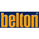 Belton
