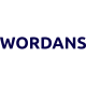 Wordans