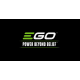 EGO Europe GmbH