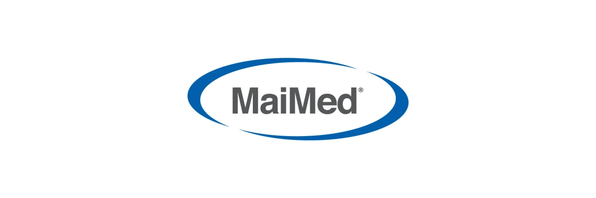 Neuer Lieferant MaiMed bei IW-Nord - MaiMed - IW-Nord