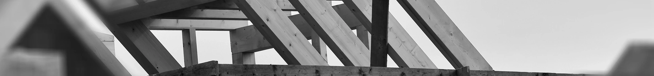 Dach- & Holzbau