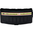 Filter TR-6580E ABE2K1HgP-Filter f.TR-600/800 3M