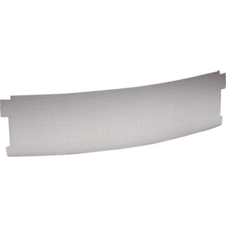 Funkensperre TR-662 f.TR-600/800 Filter 3M