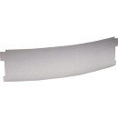 Funkensperre TR-662 f.TR-600/800 Filter 3M