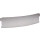 Funkensperre TR-662 f.TR-600/800 Filter 3M