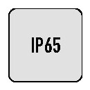 Rotationslaserset LAR 160 7-teilig 5Grad STABILA