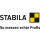 Rotationslaserset LAR 160 7-teilig 5Grad STABILA
