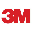 3M Halbmaske 6002C Mehrweg inkl. Wechselfilter grau