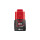 Milwaukee 12V Akku M12 B2 2.0AH XX, Red Li-Ion