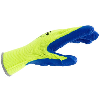 helm fr rennrad Kyros: ein vielseitiger, gut belfteter Helm fr Rennrad-, gravel- und  XC-Fahrten. Ausgestattet mit MIPS Evolve Core und  CE-Sicherheitszertifizierung. Jetzt shoppen auf der offiziellen fi'zi:k  Website!