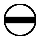 Feinmechanikerbitset 7000SK65ESD 66-tlg.m.C4-Bits in Ku.-Kass.65-tlg.WIHA