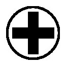Feinmechanikerbitset 7000SK65ESD 66-tlg.m.C4-Bits in Ku.-Kass.65-tlg.WIHA