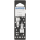Prevost NIPPEL 7,2-7,4 AUF LOCHPLATTEN Menge = 2 IG BSPP = G 3/8