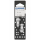 Prevost NIPPEL 7,2-7,4 AUF LOCHPLATTEN Menge = 2 AG BSPT = R 1/4